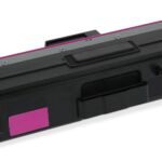 TONERCARTRIDGE DUZAKO TN-423M/TN-421M