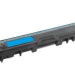 TONER DUZAKO BROTHER TN-247/TN-243 CYAAN