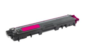 TONER DUZAKO BROTHER TN-247/TN-243 MAGENTA