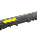 TONER DUZAKO BROTHER TN-247/TN-243 YELLOW