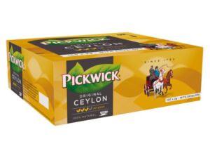 THEE PICKWICK CEYLON 2GR