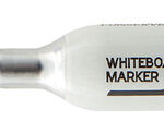 VILTSTIFT BIC 1781 WHITEBOARD SCHUIN 3.2-5.5MM RD