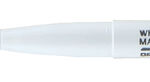 VILTSTIFT BIC 1741 WHITEBOARD ROND 1.4MM BLAUW