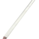 KLEURPOTLOOD CARAN D'ACHE PRISMALO WIT