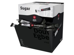 SUIKERSTICKS DOUWE EGBERTS 4GR