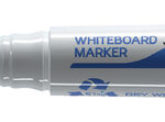 VILTSTIFT BIC 1701 WHITEBOARD ROND 1.4MM GROEN