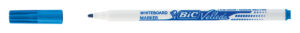 VILTSTIFT BIC 1721 WHITEBOARD ROND 1.5MM BLAUW