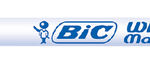 VILTSTIFT BIC 1721 WHITEBOARD ROND 1.5MM ROOD