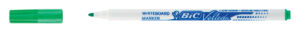 VILTSTIFT BIC 1721 WHITEBOARD ROND 1.5MM GROEN