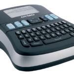LABELMANAGER DYMO LM210D QWERTY