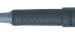 CD MARKER BIC 0.7MM ZEER F ZWART