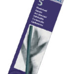 HOUTSKOOL BRUYNZEEL DESIGN