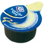 KOFFIEMELK FRIESCHE VLAG HALFROOM 7 GRAM