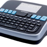 LABELMANAGER DYMO LM360D QWERTY
