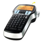 LABELMANAGER DYMO LM420P ABC