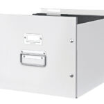 HANGMAPPENBOX LEITZ CLICK STORE 320X240X335MM WT