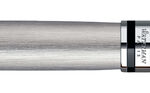 VULPEN WATERMAN EXPERT CT ACIER M