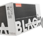 TOILETPAPIER BLACKSATINO DOPROL 2-LAAGS 100M WIT