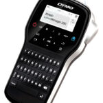 LABELMANAGER DYMO LM280 QWERTY