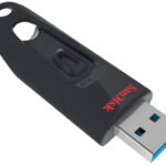 USB-STICK SANDISK CRUZER 64GB 3.0