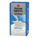 KOFFIEMELK DOUWE EGBERTS CAFITESSE MILC 2 LITER