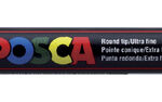 VERFSTIFT POSCA PC1MR EF WIT