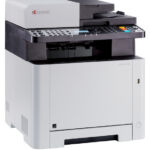 PAPIERLADE KYOCERAPF-5110