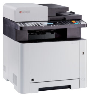 PAPIERLADE KYOCERAPF-5110