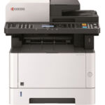 PAPIERLADE KYOCERA PF-1100