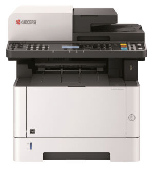 PAPIERLADE KYOCERA PF-1100