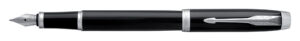 VULPEN PARKER IM BLACK CT M