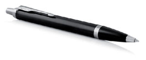 BALPEN PARKER IM BLACK CT M