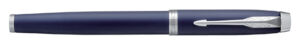 VULPEN PARKER IM BLUE CT M
