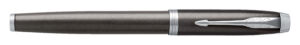 VULPEN PARKER IM DARK ESPRESSO M