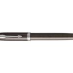 ROLLERPEN PARKER IM DARK ESPRESSO