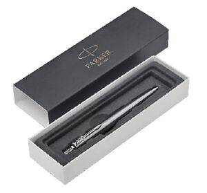 BALPEN PARKER JOTTER STEEL CT