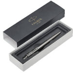 VULPOTLOOD PARKER JOTTER STEEL CT