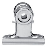 PAPIERKLEM MAUL BULLDOG 30MM