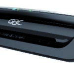 LAMINEERMACHINE GBC FUSION PLUS 7000L A3