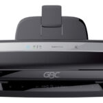 LAMINEERMACHINE GBC FUSION PLUS 6000L A3