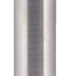 ASBAK WAND SECURIT RVS