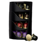 DISPENSER L'OR CAPSULES LEEG