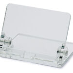 STANDAARD VOOR MOBIELE TELEFOON MAUL ACRYL