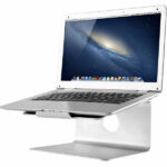 LAPTOPSTANDAARD NEOMOUNTS NSLS050