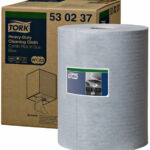 POETSROL TORK W1 NONWOVEN HEAVY DUTY 280VEL 530237