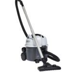 STOFZUIGER NILFISK VP300 BASIC EU