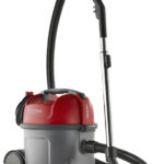 STOFZUIGER NILFISK VP300 THOR