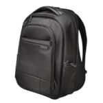 RUGZAK KENSINGTON CONTOUR 2.0 17.0"