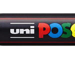 VERFSTIFT POSCA PC5M M ABRIKOOS