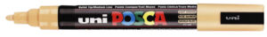 VERFSTIFT POSCA PC5M M ZALMROZE